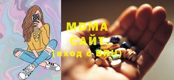 гидропоника Аркадак